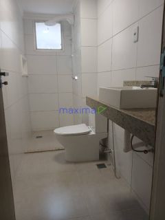 Apartamento à venda no Cotê D´Azur