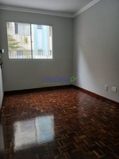 Apartamento à venda no Cotê D´Azur