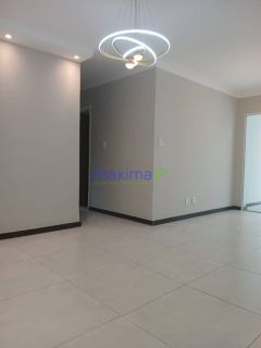 Apartamento à venda no Cotê D´Azur