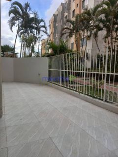 Apartamento à venda no Cotê D´Azur