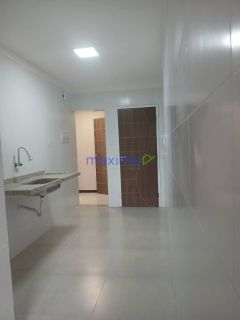 Apartamento à venda no Cotê D´Azur