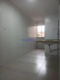 Apartamento à venda no Cotê D´Azur