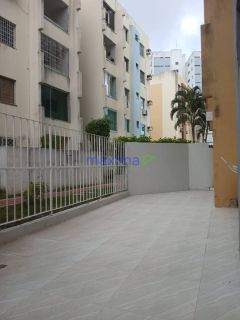 Apartamento à venda no Cotê D´Azur