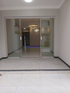 Apartamento à venda no Cotê D´Azur