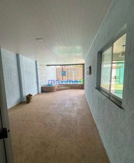 Casa à Venda na Aruana – Conjunto Horto do Carvalho II