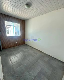 Casa à Venda na Aruana – Conjunto Horto do Carvalho II