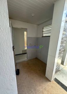 Casa à Venda na Aruana – Conjunto Horto do Carvalho II