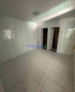 Casa à Venda na Aruana – Conjunto Horto do Carvalho II