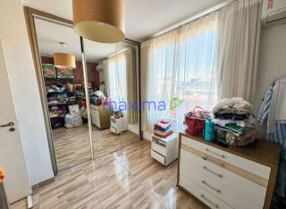 Casa à Venda no Condomínio Dermerval Matos – Atalaia