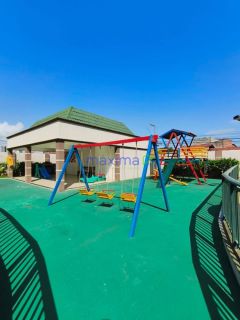 Apartamento à Venda – Condomínio Belas Artes | Farolândia, Aracaju/SE