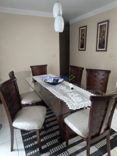 Apartamento à Venda – Condomínio Belas Artes | Farolândia, Aracaju/SE