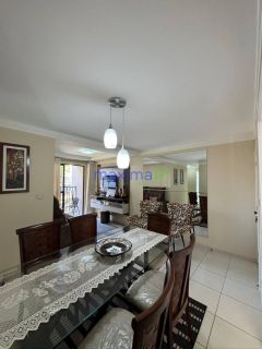 Apartamento à Venda – Condomínio Belas Artes | Farolândia, Aracaju/SE