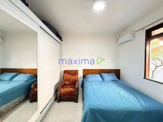 Casa de Alto Padrão à Venda no Condomínio Maria Rezende Machado