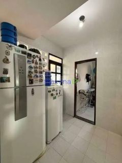 Casa de Alto Padrão à Venda no Condomínio Maria Rezende Machado