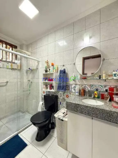 Casa de Alto Padrão à Venda no Condomínio Maria Rezende Machado