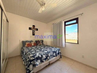 Casa de Alto Padrão à Venda no Condomínio Maria Rezende Machado