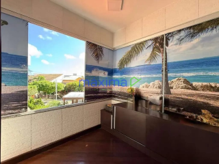 Casa de Alto Padrão à Venda no Condomínio Maria Rezende Machado