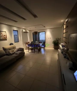 Casa à venda no Condomínio Alameda do Sol