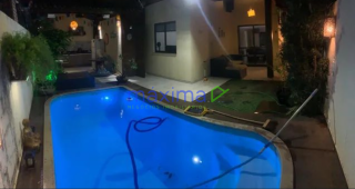 Casa à venda no Condomínio Alameda do Sol