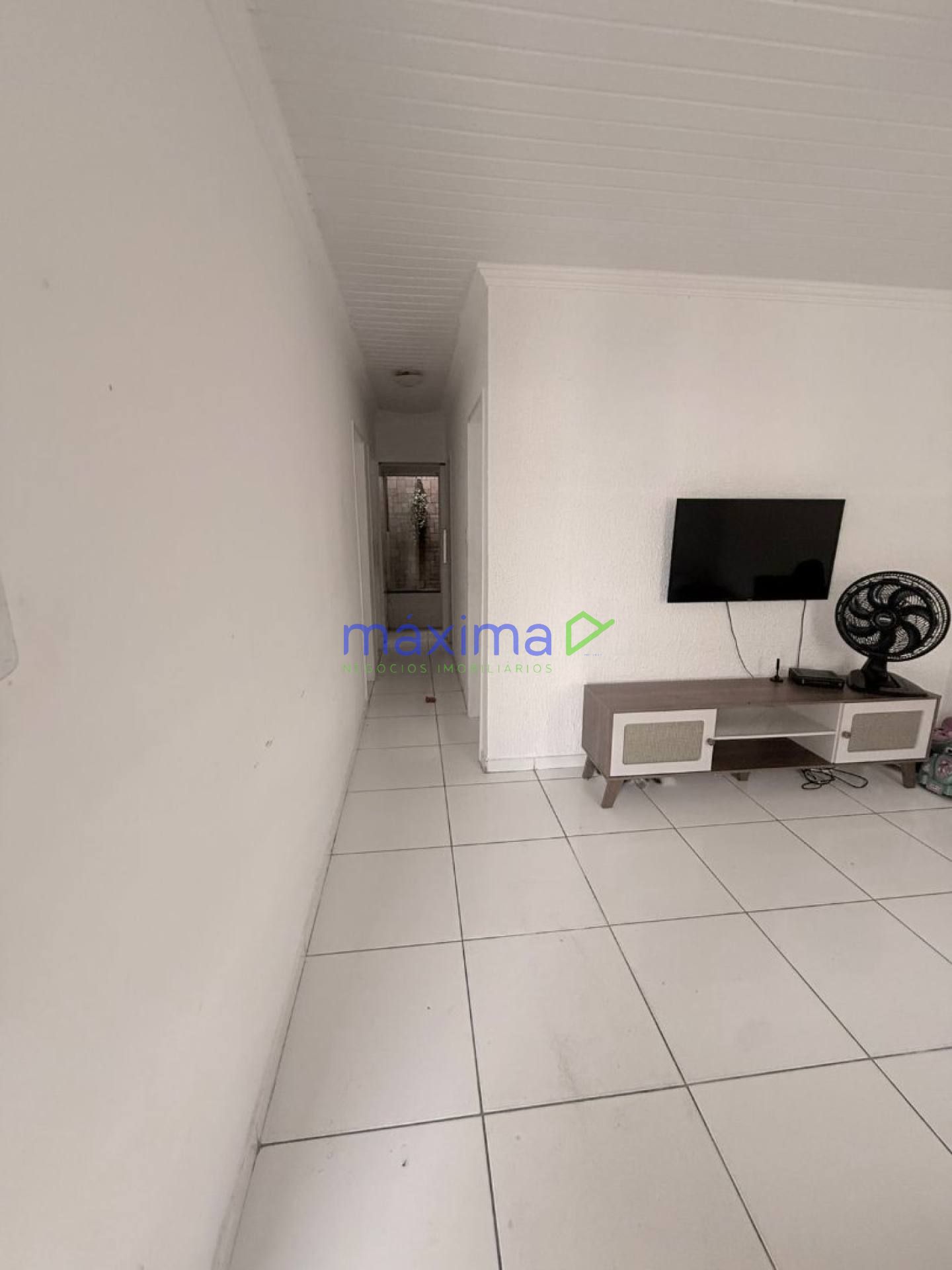 Casa a venda na Aruana