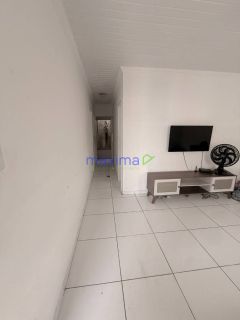 Casa a venda na Aruana