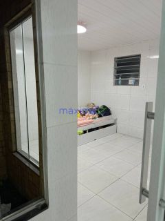 Casa a venda na Aruana