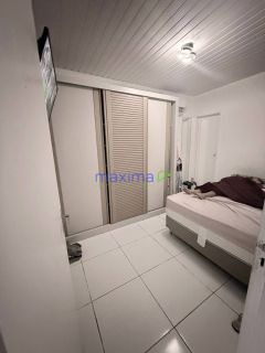 Casa a venda na Aruana