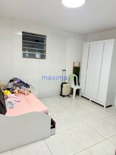 Casa a venda na Aruana