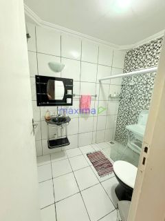 Casa a venda na Aruana