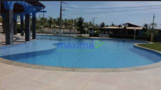 Casa à venda em condomínio fechado – Próximo à Praia do Mosqueiro