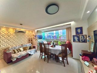 Condomínio Living Residence