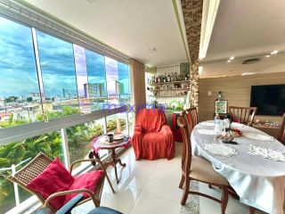 Condomínio Living Residence