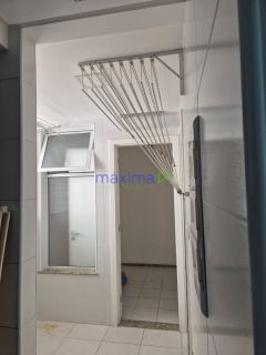 Condomínio Living Residence