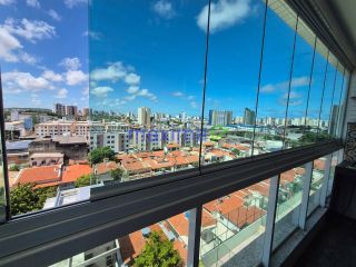 Condomínio Living Residence