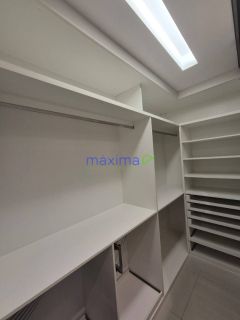 Condomínio Living Residence