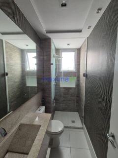 Condomínio Living Residence