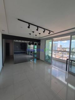 Condomínio Living Residence