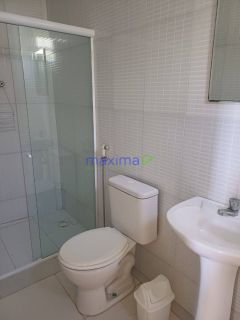 Mini chacará no Mosqueiro