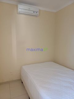 Mini chacará no Mosqueiro