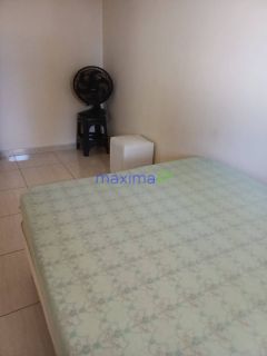 Mini chacará no Mosqueiro