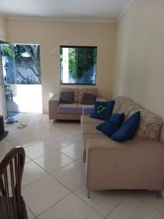 Mini chacará no Mosqueiro