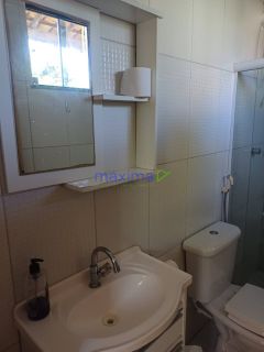 Mini chacará no Mosqueiro