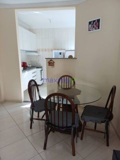 Mini chacará no Mosqueiro