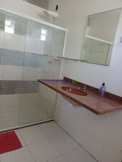 Mini chacará no Mosqueiro