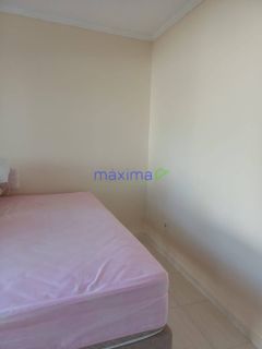 Mini chacará no Mosqueiro