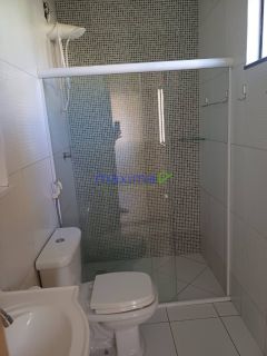 Mini chacará no Mosqueiro