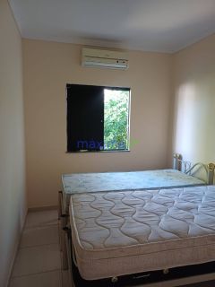 Mini chacará no Mosqueiro