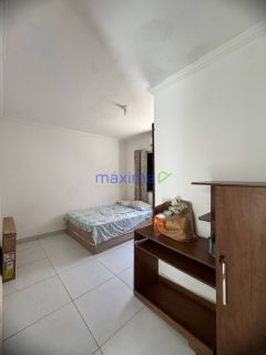 Casa disponivel para aluguel – Coroa do Meio