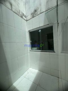 Casa disponivel para aluguel – Coroa do Meio