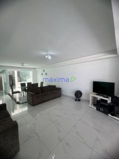 Casa disponivel para aluguel – Coroa do Meio